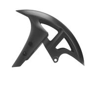 Motorcycle Mudguard Fender Motorcycle Accessories 1x Piece Front Splash Guard Housing Kit Mud guard Flap Cover Protector For MT-10 YZF R1 R6 Proof