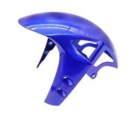 Motorcycle Mudguard Fender Motorcycle Accessories 1x Piece Front Splash Guard Housing Kit Mud guard Flap Cover Protector For MT-10 YZF R1 R6 Proof