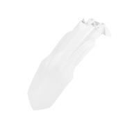 Motorcycle Mudguard Fender Motorcycle Accessories 1x Piece Front Wheel Mudguard Protector Mud Flap Splash Guard Cover For Mini 2 Stroke 49cc Engine Pocket