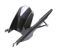 Motorcycle Mudguard Fender Motorcycle Accessories 1x Piece Rear Mudguard Guard Accesorios Motocicletas For S1000RR M1000RR S1000R M1000R 2024 2023