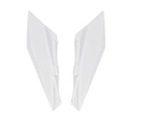 Motorcycle Mudguard Fender Motorcycle Accessories 1x Upgrades Side Guard Second-Generation Longer Rear Fit For SURRON For SUR-RON Light Bee S X