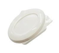 Motorcycle Mudguard Fender Motorcycle Accessories 500g Bodywork Frame Body Mud guard Kit Guards For Z50 Z50A Z50J Z50R For Mini Trail For Monkey