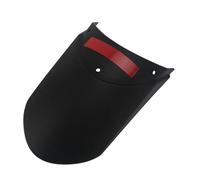 Motorcycle Mudguard Fender Motorcycle Accessories Front Mud guard Motocycle Extension Engine Defense Mud Guard Splash Cover Protector For F900XR S1000XR