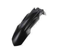 Motorcycle Mudguard Fender Motorcycle Accessories Front Wheel Mud guard Protector Mud Flap Splash Guard Cover For 2 Stroke 49cc Engine For Mini Pocket
