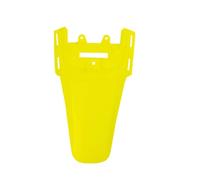Motorcycle Mudguard Fender Motorcycle Accessories Rear Mud guard Cover For 50cc 70cc 90cc 110cc 125cc 140cc 150cc 160cc CRF50 XR50 Dirt Pit