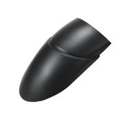 Motorcycle Mudguard Fender Motorcycle Front Mud guard Extender Accessories Engine Splash Guard For FJR1300 FJR 1300 2006-2024 2023 2022 2021 2020