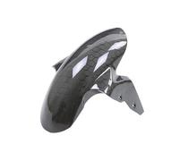 Motorcycle Mudguard Fender Motorcycle Modified Front Mud guard Hugger Chain Guard Flap Splash Cover Protector For S1000RR 2015-2018 /S1000R 2014