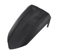 Motorcycle Mudguard Fender Motorcycle REAR Mud guard Modified Rear Injection Motorbike Flap Splash Guard Cover Protector For MT-15 2017-2024 MT15