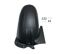 Motorcycle Mudguard Fender Motorcycle Rear Mudguard Mud Wheel Hugger Splash Guard Cover For F750GS F850GS ADV F 750GS 850GS 750 850 GS 2018-2023