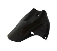 Motorcycle Mudguard Fender Motorcycle Rear Wheel Hugger Mudguard Mud Splash Guard Fairing For Fireblade CBR1000RR CBR 1000 RR 2004 2005 2006 2007