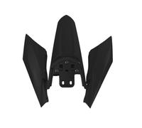 Motorcycle Mudguard Fender Motorcycle Rear Wheel Mudguard With Seat Cushion Side Panel For SUR RON Light Bee X S For SUR-RON For SURRON Reift Parts