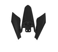 Motorcycle Mudguard Fender Motorcycle Rear Wheel Mudguard With Seat Cushion Side Panel Reift Parts Mud Flap Splash Guard Cover Protector For Light Bee X S