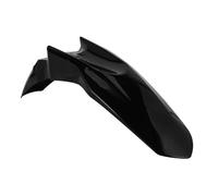 Motorcycle Mudguard Fender Motorcycle Splash 640g Protetive Guard Motorbike Accessories Front Mud guard Mud Flap Cover Protector For DM200 DM 200