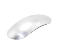 Motorcycle Mudguard Fender Parts Accessories Mudguard Motorcycle Modified SoloSeat Mud Flap Splash Guard Cover Protector For Bobber Replacement