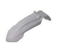 Motorcycle Mudguard Fender Universal Motorcycle Accessories Front Mud guard Wheel Splash Shield Guard Flap Cover Protector For 50 SXF SX XCW