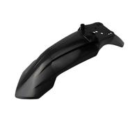 Motorcycle Mudguard Fender Universal Motorcycle Accessories Front Mud guard Wheel Splash Shield Guard Flap Cover Protector For 50 SXF SX XCW