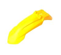 Motorcycle Mudguard Fender Universal Motorcycle Accessories Front Mud guard Wheel Splash Shield Guard Flap Cover Protector For 50 SXF SX XCW