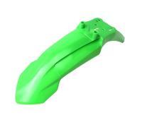 Motorcycle Mudguard Fender Universal Motorcycle Accessories Front Mud guard Wheel Splash Shield Guard Flap Cover Protector For 50 SXF SX XCW