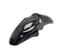 Motorcycle Mudguard Fit For Fazer FZ6N FZ6S XJ6 FZ6 N/S 05 2004-2006 Motorcycle Front Rear Wheel Mud guard Mudflap Splash Mud Guard Cover