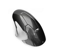 Motorcycle Mudguard For Aprilia For RS660 Front Mudguard