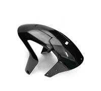 Motorcycle Mudguard For Aprilia For RS660 Front Mudguard