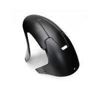 Motorcycle Mudguard For Aprilia For RS660 Front Mudguard