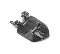 Motorcycle Mudguard For Aprilia For RS660 Rear Mudguard