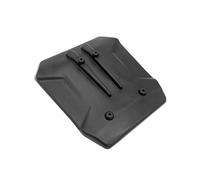 Motorcycle mudguard For BMW F900R F900XR 2020 2021 Motorcycle Rear Mudguard Rear Splash Protector Rear Mudguard Extender Extension Motorcycle Front Rear mudguard
