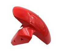 Motorcycle Mudguard For BMW For G310R Front Mudguard