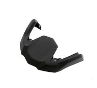 Motorcycle Mudguard For BMW R1200GS R 1200 GS For ADV For GSA For Adventure 2014-2017 Front Wheel Fender Beak Lip Extension Cowl Nose Cone Cover Motorcycle Fender Protector