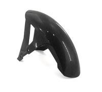 Motorcycle Mudguard For BMW S1000RR M1000RR 2019-2023 S1000R M1000R 2021-2023 Motorcycle Accessories Front Fender Mudguard Fairings Carbon Fiber Motorcycle Tire Splash Guard