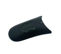 Motorcycle Mudguard FOR CFMOTO FOR CLX700 FOR CLX 700 FOR 700CLX Motorcycle Accessories Front Fender Extender Fairing ABS Injection Molding Motorcycle Fender(Front fender)