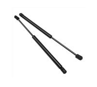 Motorcycle Mudguard For Infiniti Q50 2014-2018 PM3369 OE:6547046A0A Front Hood Bonnet Lift Support Spring Shock Absorbe Gas Strut Car Accessories