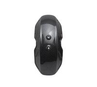 Motorcycle Mudguard For Monkey For M3 For M5 For Maverick U1 N1s Universal Extender Motorcycle Mudguards Front Rear Fender Moto Accessories(04)