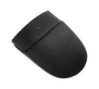 Motorcycle Mudguard For Pan For America For RA1250 For Special For RA1250S