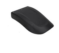 Motorcycle Mudguard For Super73 For Super 73 For S1 For S2 For RX