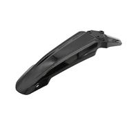 Motorcycle Mudguard For Sur-Ron Sur Ron Surron DNM KKE Fastace Fork Light Bee X & Light Bee S Motorcycle Electric Motocross Front Mudguards Fender Motorcycle Tire Splash Guard(B)