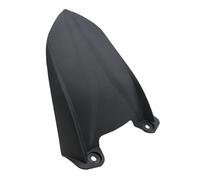 Motorcycle Mudguard For Ta&laria Sting X3 MX3 MX4 MX5 5.0 6. 8. Motorcycle Replaceable Accessories Rear Mud guard Prevent Splashing Parts