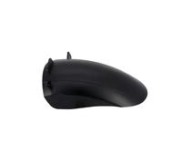 Motorcycle Mudguard For Tiger 900 TIGER 900 GT For Pro Rally 2020 2021 Motorcycle Rear Fender Mudguard Tire Hugger Mud Splash Guard Protector Cover