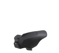 Motorcycle Mudguard FOR VOGE FOR Valico FOR 900DSX FOR DS900X 2024 2025 Motorcycle Rear Fender Hugger Mudguard Mud Flap Splash Guard Motorcycle Fender