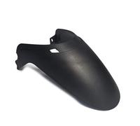Motorcycle Mudguard FOR Zontes FOR G1-125 FOR ZT125-U FOR 155-U Motorcycle Extension Fender Front Mudguard Extension Splash Guard Cover Motorcycle Fender