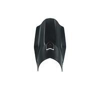 Motorcycle Mudguard Front F&ender Extender Extension Splash Guard Tire Hugger For R1250GS/R1200GS R 1250 GS ADV LC R1200 2019