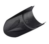 Motorcycle Mudguard Front mudguard Extender For Tr&iumph TIGER 850 900 GT LOW GT PRO 2020-2021 2022 850GT 900GT Motorcycle Fairing