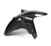 Motorcycle Mudguard Guard Front Fender Fairing Kits For MT09 FZ09 2013 2014 2015 2016 2017 2018 2019(1)