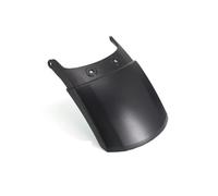 Motorcycle mudguard Motorcycle Accessorie Front Mud guard Rear Extender Extension For Tiger 1200/Explorer XCA XCX XR XRT XRX XC