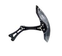 Motorcycle Mudguard Motorcycle Accessories Mudguard Motorcycle Mudguard For Splash Guard Mudguard