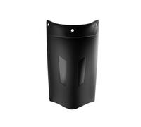 Motorcycle Mudguard Motorcycle Extended Front Mudguard Skin Rear Wheel And Front Wheel For Splash Guard For Motorcycles
