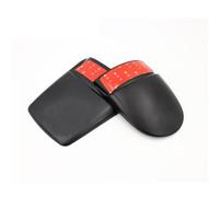 Motorcycle Mudguard Motorcycle Fender Extension Fit For HARLEY PAN AMERICA 1250 S PA1250S PANAMERICA1250 Front And Rear Mudguards Kit Fender Protector(Front And Rear)