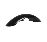 Motorcycle Mudguard Motorcycle Front Accessories Rear Mud Splash Guard Protector Cover Hugger For Rebel 300 500 2017-2023 2021 2022