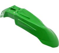 Motorcycle mudguard Motorcycle Front Mud Flap Mudguard Splash for fender Accessories for Yamaha